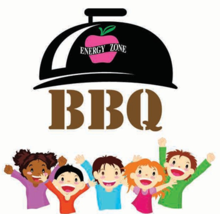 Image of BBQ