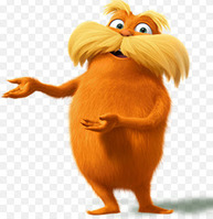 Lorax