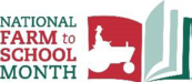 NatlFarmtoSchool