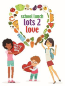 LunchLotstoLove