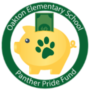 panther pride fund
