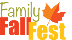 Image of Fall Family Fun Festival