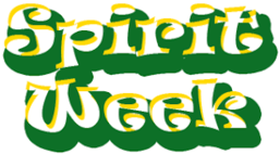 Image of Spirit Week