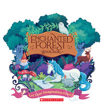 Enchanted Forest
