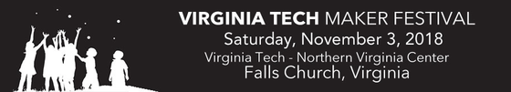 VT Banner