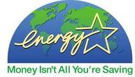 energy star