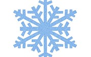 snowflake