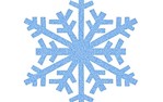 snowflake