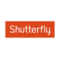 Shutterfly