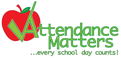 Attendance Matter