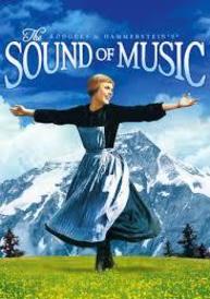 sound of music