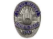 Leesburg Police Department