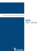 2013 Fact Book