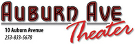 Auburn Avenue Theater
