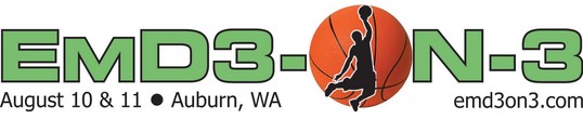 emd3on3_logo