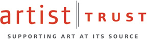 artist trust