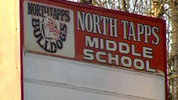 North Tapps Middle School