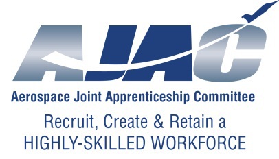 AJAC Logo