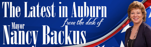 Backus Patriotic Header