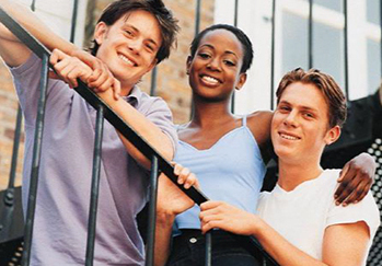 Best Starts for Kids