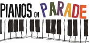 pianos