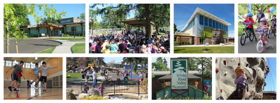 auburn community campus