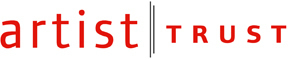 Artist Trust