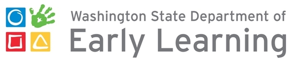 Washington Department of Early Learning