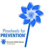 Pinwheels for Prevention