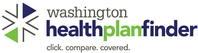 WA Healthplanfinder