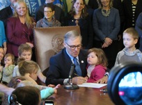 inslee