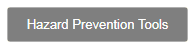 HazardToolsButton