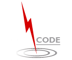 Org Code