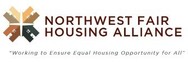 Northwest Fair Housing Alliance