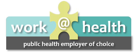 Click to learn what Work@Health has to offer.