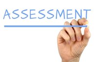 Assessment 