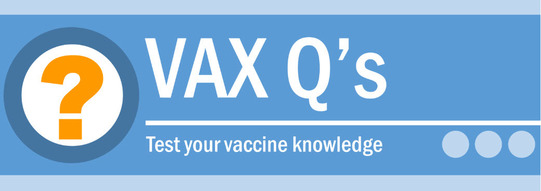 Vax Qs