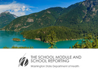 School Module Webinar