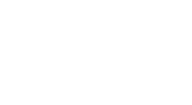 Washington State Department of Social & Health Services