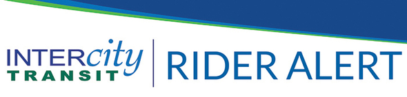 Reader Alerts header