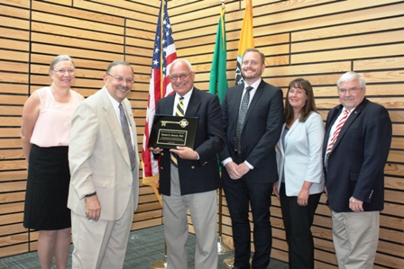 City Council Meeting City Council Meeting