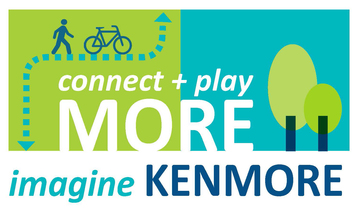 Imagine Kenmore