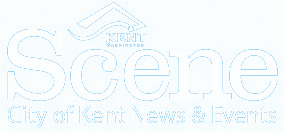 Kent Scene – City of Kent News and Events