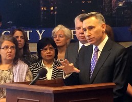 A clear path forward for cities to fund Metro transit