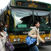 The future of Metro Transit