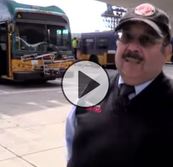 Healthy Incentives employee wellness program