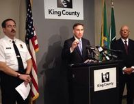 Exec prepares region for oil train disaster