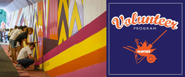 VolHeader_WayneTunnel