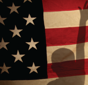 Executive premiers "Raising of America"