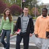 More youth will get help returning to school.